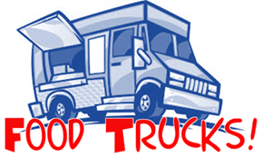 starport jsc Home - Starport